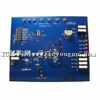 APEK4987SLP-01-TDƬ