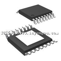 A6261ELPTR-TDƬ