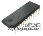 c(din)鿴AS6C62256A-70PCNDƬ
