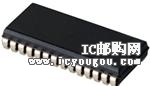 c鿴AS7C256A-12JCNDƬ