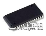 AS7C1024B-12JCNDƬ