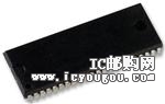 c(din)鿴AS7C3513B-12JCNDƬ