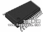 AS6C6264A-70SCNDƬ