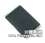 c鿴AS7C256A-12TCNDƬ