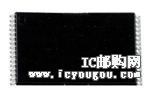 AS7C1024B-12TCNDƬ