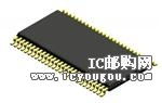 c鿴AS4C16M16S-5TCNDƬ