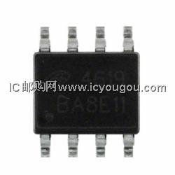 AO4619DƬ