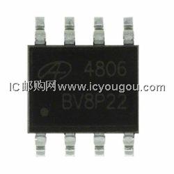 AO4806DƬ