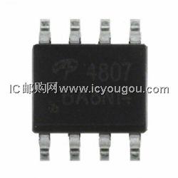 AO4807DƬ