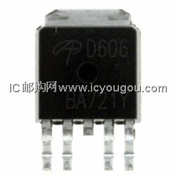 AOD606DƬ