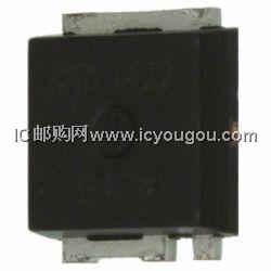 AOL1422DƬ