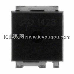 AOL1428DƬ