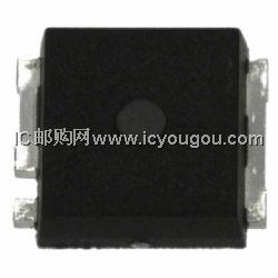AOL1432DƬ