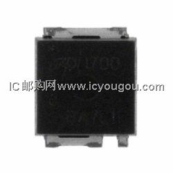 AOL1700DƬ