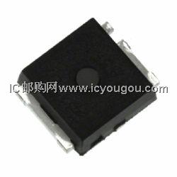 AOL1702DƬ