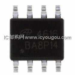 AO4616DƬ