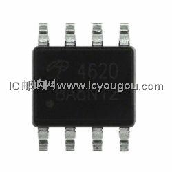 AO4620DƬ