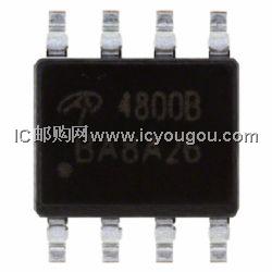 AO4800BDƬ