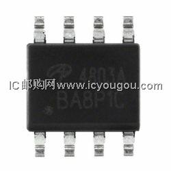 AO4803ADƬ