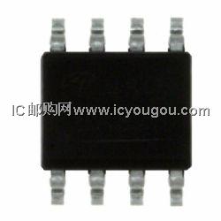 AO4813DƬ