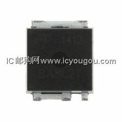 AOL1412DƬ