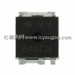 AOL1414DƬ