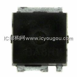 AOL1418DƬ