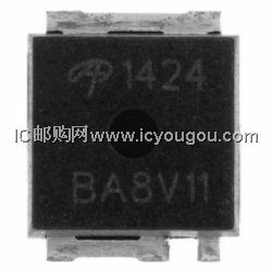 AOL1424DƬ
