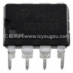 AOP605DƬ