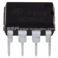 AOP609DƬ