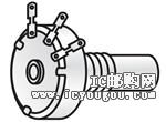 c(din)鿴RV170F-10-15R1-B100KDƬ