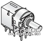 c鿴RV16BF-20-15R1-B13DƬ