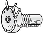 c(din)鿴RV170F-24-15R1-B13DƬ