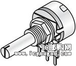 c鿴RV16AF-20-15S1-C1KDƬ