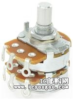 c鿴RV24BF-10-15R1-A10KDƬ