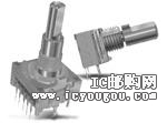 RE11LF-40B1N-10F-15PDƬ