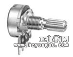 RV16AF-10-15K-C100K-3DƬ