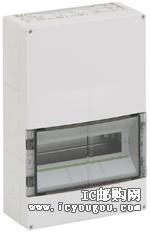 198-216DƬ