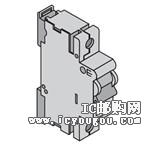 1CU05RDƬ