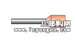2796.0/100DƬ