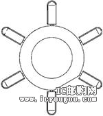 c鿴37.903DƬ