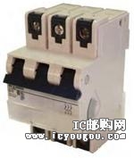 3G20UM-DƬ