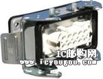 c鿴403020DƬ