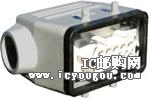 c鿴403023DƬ