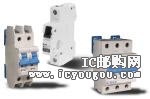 1CU02LDƬ