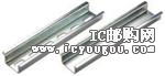 CA701-15/S-2MDƬ
