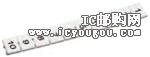 MT10/V-1-10DƬ