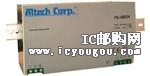 c鿴PSP-48024DƬ