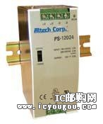 c鿴PS-12012DƬ