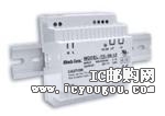 c鿴PS-3005DƬ